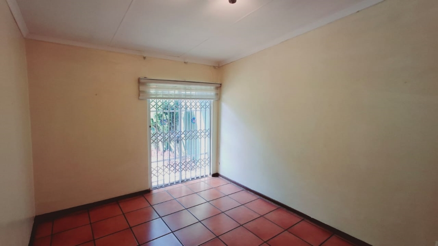 4 Bedroom Property for Sale in Sasolburg Ext 15 Free State